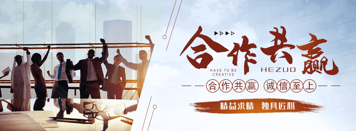 通许口碑好的抖音代运营公司哪家靠谱